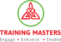 Training Masters